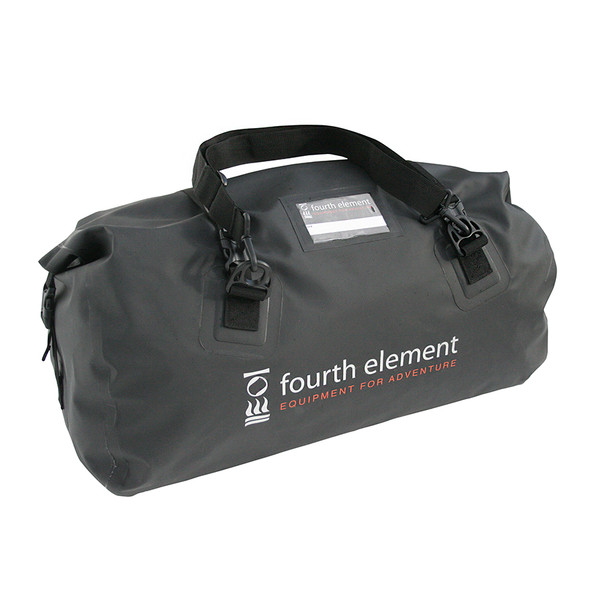 Fourth Element Argo Bag