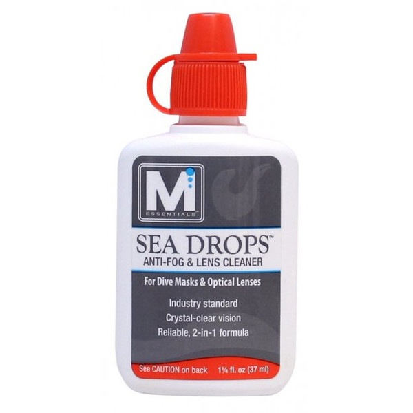 SEA DROPS 1.25OZ (37ML)