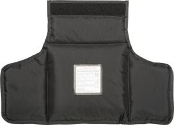 ZEAGLE - FULL LUMBAR PAD