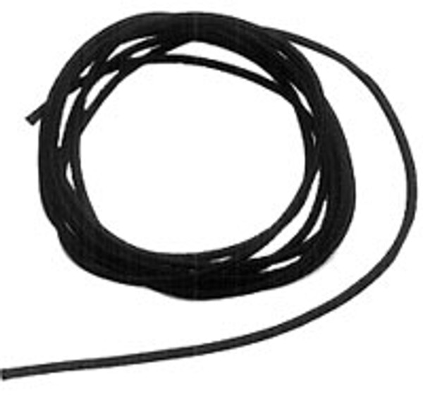 SHOCK CORD 3/16" (FT)