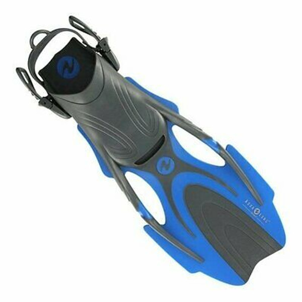 PROFLEX FX JR (KIDS & YOUTH) SKY BLUE - SMALL