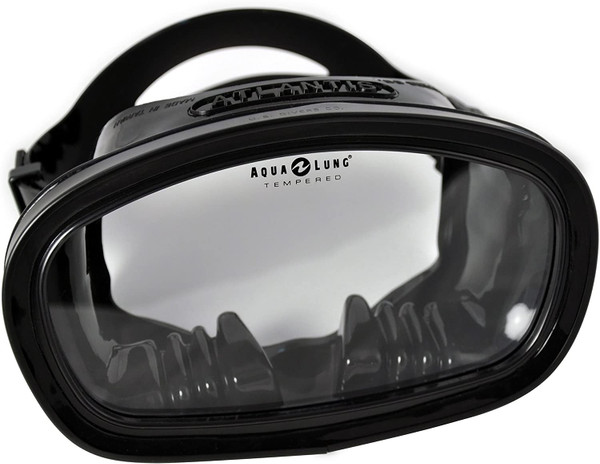 ATLANTIS MASK
