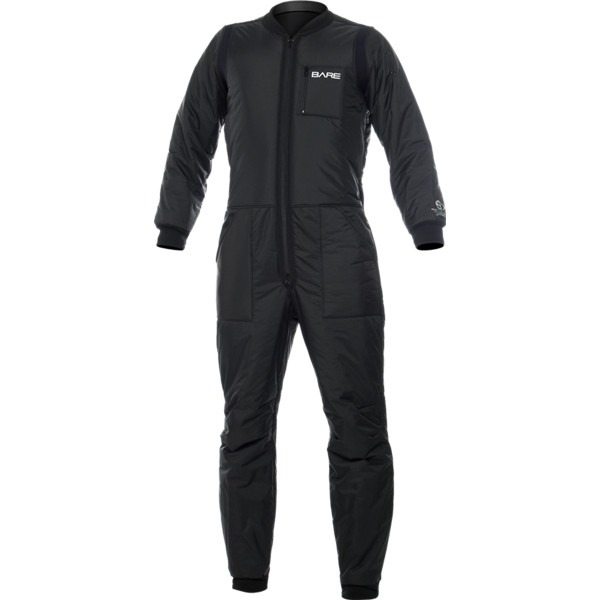 Super Hi-Loft Polarwear Extreme