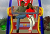 Our Love Story Personalized DVD
Carnival Rides