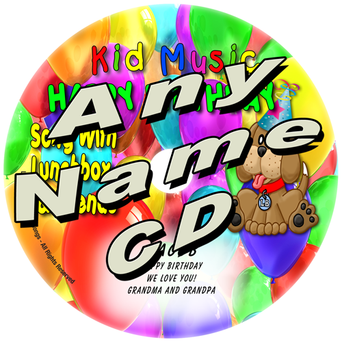 custom-name-personalized-happy-birthday-song-personalized-kids-music-cd-personalized-story