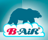 B-Air