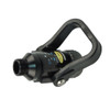 C&S Supply 1" Forestry Ball Shutoff without Pistol Grip | SBV10SS