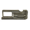 C&S Supply 1.5" and Smaller Wildland Hose Clamp | HC1510