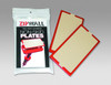 ZipWall - Non-Skid Plates (2 Pack): NSP2