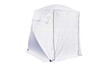 DIT Tent - Designed for Digital Imaging Technicians | Pelsue SolarShade Tent