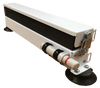 Pelsue Fiber Optic Splicing Clamp 9S27