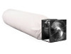 Dust Sock Containment (4.5’ x 7’) Eagle Industries
