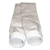 Dust Sock Containment (4.5’ x 7’) Eagle Industries
