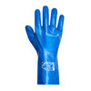 North Sea™ Cold & Oil Resistant 12" Nitrile Coated Gloves (Pack of 12) (N230CR)—Superior Glove™