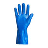 North Sea™ Cold & Oil Resistant 12" Nitrile Coated Gloves (Pack of 12) (N230CR)—Superior Glove™