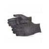 Arctic Knit™ Comfortrel-Poly Liner Winter Gloves (Pack of 12) (S13CPWH)—Superior Glove™