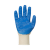 Dexterity® 7-Gauge Cotton-knit Nitrile Palm Coated Gloves (Pack of 12) (S7NT)—Superior Glove™