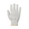Sure Knit™ 13 Gauge Texturized Nylon String-knit Gloves (Pack of 12) (STN336K)—Superior Glove™