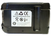 Benner Nawman Replacement Battery 24V Li-ion | BNCE-24VLI