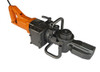Benner Nawman Hydraulic Rebar Bender/Cutter - Corded Model | DBC-16H