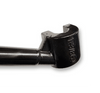 Benner Nawman Hickey Bar for Manual Rebar Bending - 64" long | BNHYBR-29