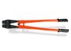 Benner Nawman Tri-Edge Heavy-Duty Bolt Cutters - 30" long | BNBC-30
