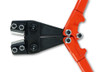 Benner Nawman Tri-Edge Heavy-Duty Bolt Cutters - 30" long | BNBC-30