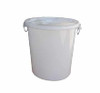 Benner Nawman Portable Plaster Mixing Station - Full Set | BNMS-6500