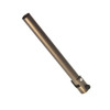 C&S Supply Foam Tube for Wildland Water Backpack | GENFO45-FT