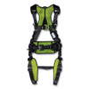  H700 Full Body Harness