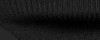PIP Kut Gard® Single-Ply ACP/DuPont™ Kevlar® Blended Sleeve with Smart-Fit®, Case of 144, 2x1 Knit