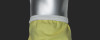 PIP Kut Gard® Single-Ply ACP/DuPont™ Kevlar® Blended Sleeve with Smart-Fit®, Case of 144, Top of Arm Elastic Cuff