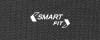 PIP Kut Gard® Single-Ply ACP/DuPont™ Kevlar® Blended Sleeve with Smart-Fit®, Case of 144, Smart-Fit