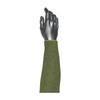 PIP Single-Ply ACP/DuPont™ Kevlar® Blended Sleeve with Smart-Fit®, Case of 144