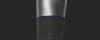 PIP Single-Ply ACP/DuPont™ Kevlar® Blended Sleeve with Smart-Fit®, Case of 144, Top of Arm Plush Top Elastic