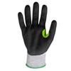 HexArmor Helix® 1075