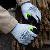 HexArmor Helix® 1075