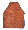 HexArmor 1022 HeatHide Apron