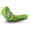 HexArmor 19-inch Arm Sleeve