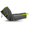 HexArmor 19-inch Arm Sleeve