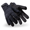 HexArmor 4045 General Search and Duty Glove