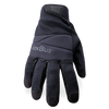 HexArmor 4045 General Search and Duty Glove