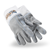 HexArmor 5042-S(7) Heavy Duty Leather Glove