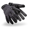HexArmor General Search and Duty Glove