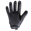 HexArmor General Search and Duty Glove