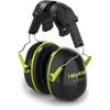 HexArmor K2C Slot Adapted Earmuffs