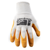HexArmor SharpsMaster II 9014 -