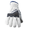 HexArmor SteelLeather III 5033 - 11/2XL