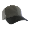 HexArmor SuperFabric Hat