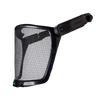 HexArmor XP Magnetic Mesh Face Shield